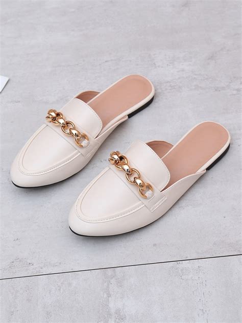 best dupe gucci loafers|gucci loafers look alike.